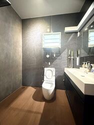 Blk 668A Waterway Ridges (Punggol), HDB 5 Rooms #510362081